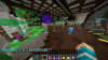 2015-12-03_09.39.52.png