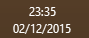 upload_2015-12-2_23-35-18.png