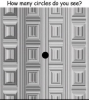 Screen Shot 2015-12-03 at 1.59.49 AM.png