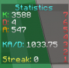 Untitled.png