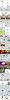 fierce-battle_o_345369.jpg