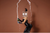 Jerry.png