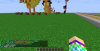 2015-12-04_16.12.52.png