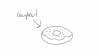 Doughnut.png
