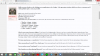 upload_2015-12-5_12-15-37.png