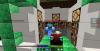 2015-12-05_12.59.34.png