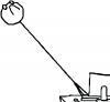 1448748435804.png
