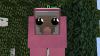 2015-12-05_18.31.12.png