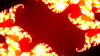 2015-12-05_18.36.19.png