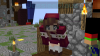 2015-12-05_18.33.19.png