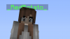 2015-12-05_18.36.53.png