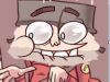 e8b2332c6a36c64ebc90c7f625ea8125.png