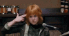 HuoLWWA.gif