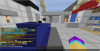 Screenshot_2.png