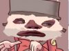upload_2015-12-6_14-19-32.png