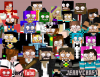 upload_2015-12-6_18-40-3.png