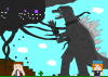 Godzilla vs the Wither storm.png