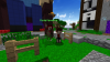 2015-12-05_19.22.16.png