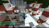 2015-12-06_13.29.03.png