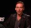 image.gif