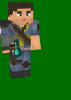TreeKillerMan's avatar.png