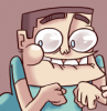 Capturejerry.PNG