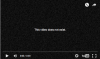 Screen Shot 2015-12-06 at 12.11.08 PM.png