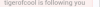 Screenshot_2015-12-06-18-30-03-1.png