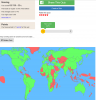Screenshot (31).png