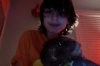 Photo on 12-6-15 at 9.05 PM.jpg