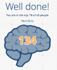 Screen Shot 2015-12-06 at 9.20.19 PM.png