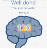 Screenshot_2015-12-07-07-28-14-1.png