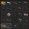 Screen Shot 2015-12-07 at 11.24.58 AM.png