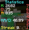 stats.png