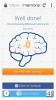 Screenshot_2015-12-07-15-08-48.png