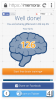 Screenshot_2015-12-07-15-10-03.png