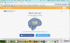 Screen Shot 2015-12-07 at 2.48.05 PM.png
