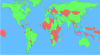 Screen Shot 2015-12-07 at 3.03.34 PM.png