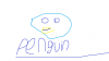 Untitled.png