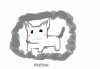 MyCat.png