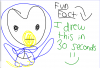 Screenshot (42).png