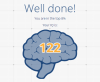 iq.PNG
