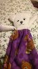 20151207_202151.jpg