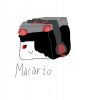 macario.png