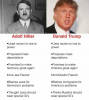 1449594233091.png