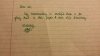 20151208_214917.jpg