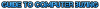 cooltext153387206233627.png