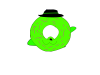 Untitled.png