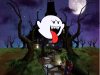 Boo.png