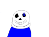 Sansfanart.png